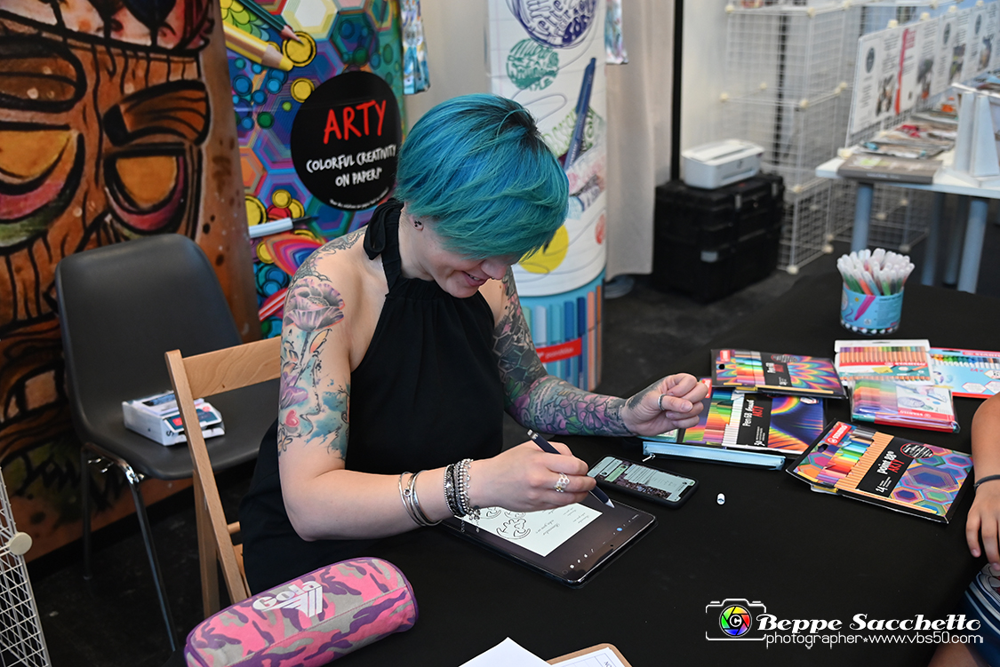 VBS_1000 - Torino Comics 2022 - 10 Giugno 2022.jpg